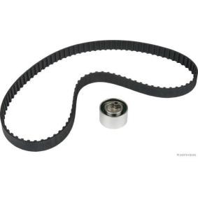 Zahnriemensatz J1118008 von HERTH+BUSS JAKOPARTS günstig für 46,24 € online kaufen