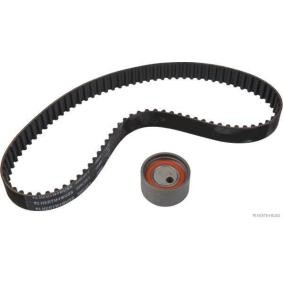 Zahnriemensatz J1118017 von HERTH+BUSS JAKOPARTS günstig für 49,51 € online kaufen