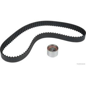 Zahnriemensatz J1118021 von HERTH+BUSS JAKOPARTS günstig für 73,54 € online kaufen