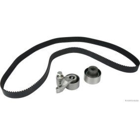 Achetez des Kit de distribution HERTH+BUSS JAKOPARTS J1119002 à prix pour 107,40 €