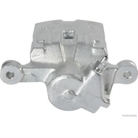 Zahnriemensatz J1119006