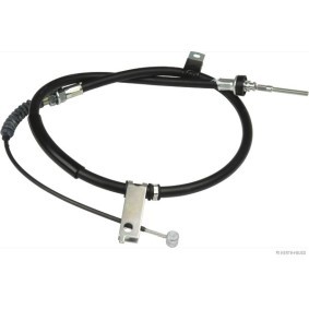 Handbremsseil J3915002