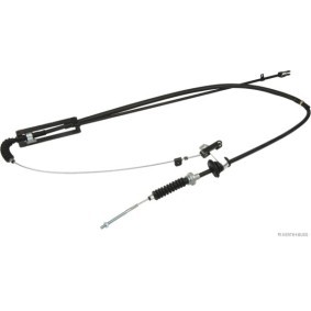Handbremsseil J3920300