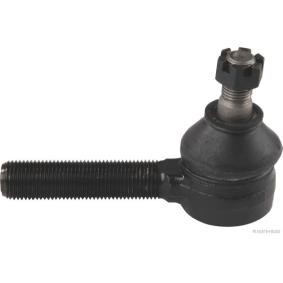 Comprar Rótula de dirección de HERTH+BUSS JAKOPARTS J4838006 a bajo precio de 15,91 €