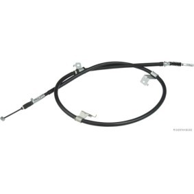 Handbremsseil J3921047