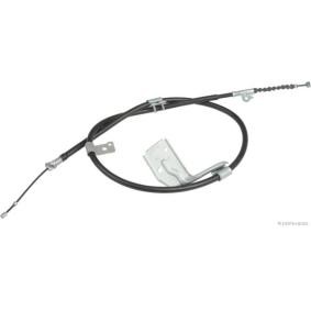 Handbremsseil J3921053