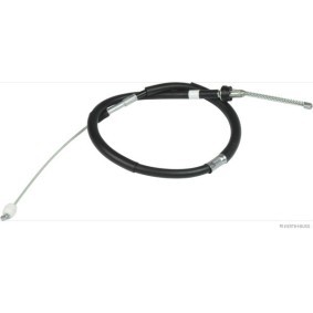 Handbremsseil J3922005