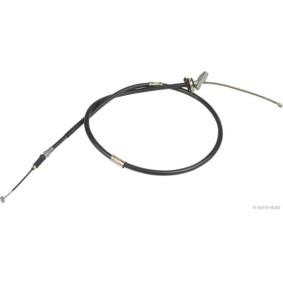 Handbremsseil J3922014