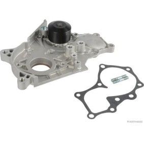 Handbremsseil J3922034