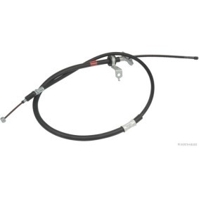 Handbremsseil J3922039