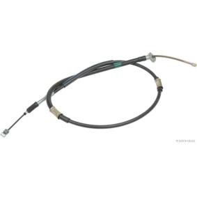 Handbremsseil J3922047