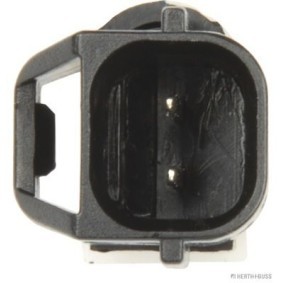 Handbremsseil J3922053