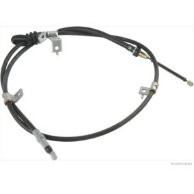 Handbremsseil J3924020