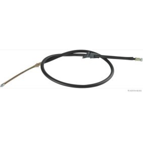 Handbremsseil J3925000