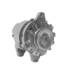Køb Generator af BTS TURBO L611605 til den lave pris 5475,00 DKK