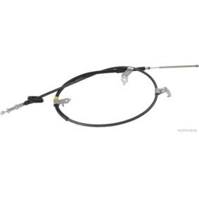 Handbremsseil J3927018
