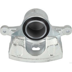 Handbremsseil J3928030