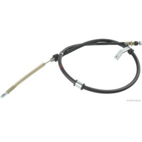 Handbremsseil J3930316