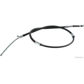 Handbremsseil J3932014