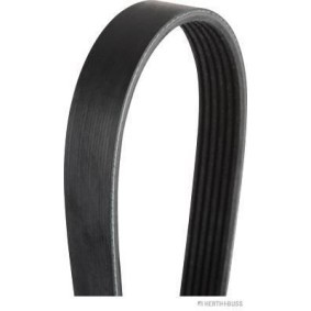 Handbremsseil J3934074