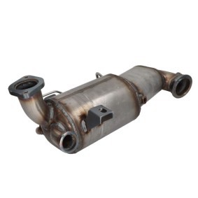 Acquista Catalizzatore da JMJ 1326 a buon mercato per soli 643,27 €