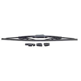 Compre Escova do limpa-vidros da Motgum PA41F1X a um preço baixo por 6,26 €