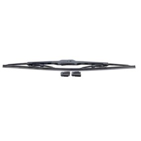 Compre Escova do limpa-vidros da Motgum PA48F1X a um preço baixo por 7,40 €