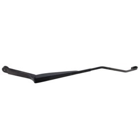 Scheibenwischerarm R013F1X