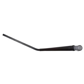 Scheibenwischerarm R014F1X