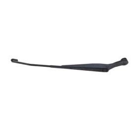 Scheibenwischerarm R021F1X