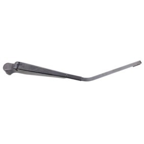 Scheibenwischerarm R022F1X