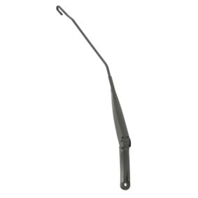 Compre Braço da limpa-vidros de Motgum online para 110 (2110) a preços moderados