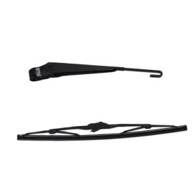 Scheibenwischerarm W001F1X