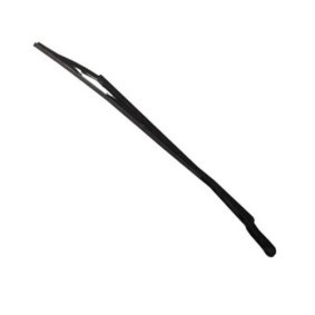 Compre Brazo de limpiaparabrisas de Motgum online para TEMPRA S.W. (159) a precios moderados