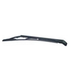 Compre Brazo de limpiaparabrisas de Motgum online para TEMPRA S.W. (159) a precios moderados