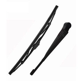 Compre Braço de limpa-vidros, limpeza de vidros da Motgum W014F1X a um preço baixo por 21,94 €