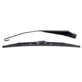 Scheibenwischerarm W028F1X
