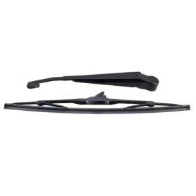 Compre Braço de limpa-vidros, limpeza de vidros da Motgum W037F1X a um preço baixo por 21,91 €