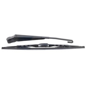 Scheibenwischerarm W040F1X