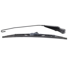 Compre Braço de limpa-vidros, limpeza de vidros da Motgum W044F1X a um preço baixo por 13,92 €