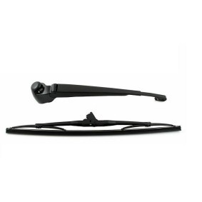 Compre Braço de limpa-vidros, limpeza de vidros da Motgum W050F1X a um preço baixo por 21,91 €