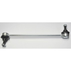 Comprar Bieleta de suspensión de MOTOTECHNIKA 01-LS-03 a bajo precio de 12,40 €