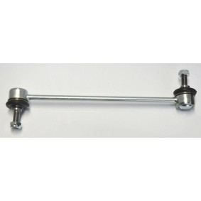Køb Stabilisatorstang af MOTOTECHNIKA 02-DST-01 til den lave pris 65,83 DKK