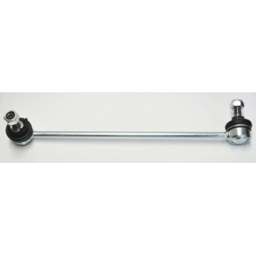 Køb Stabilisatorstang af MOTOTECHNIKA 02-LS-10 til den lave pris 91,68 DKK