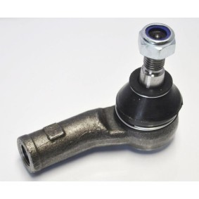 Achetez des Rotule de direction MOTOTECHNIKA 02-PKW-22 à prix pour 10,50 €