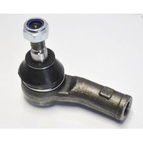 Achetez des Rotule de direction MOTOTECHNIKA 02-PKW-23 à prix pour 10,54 €