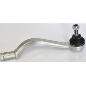 Comprar Rótula de dirección de MOTOTECHNIKA 03-PKW-01 a bajo precio de 15,43 €