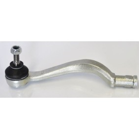 Comprar Rótula de dirección de MOTOTECHNIKA 03-PKW-02 a bajo precio de 15,47 €