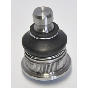 Achetez des Rotule de suspension MOTOTECHNIKA 03-PW-01 à prix pour 12,51 €