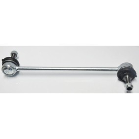 Køb Stabilisatorstang af MOTOTECHNIKA 04-LS-02 til den lave pris 100,19 DKK